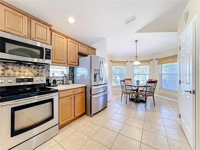 $525,000 | 5854 Manchester Bridge Drive, Orlando, FL 32829