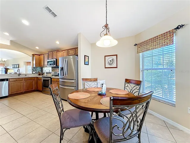 $525,000 | 5854 Manchester Bridge Drive, Orlando, FL 32829