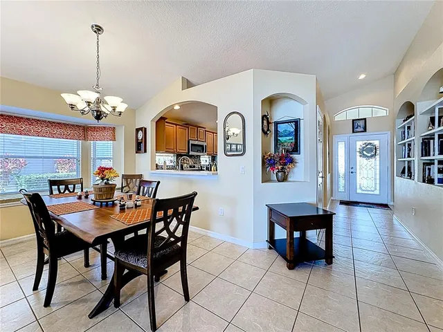 $525,000 | 5854 Manchester Bridge Drive, Orlando, FL 32829