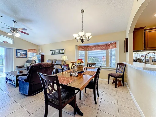 $525,000 | 5854 Manchester Bridge Drive, Orlando, FL 32829