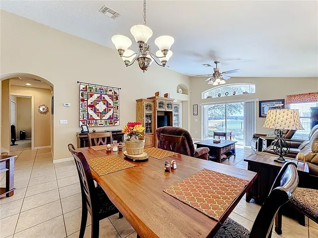 $525,000 | 5854 Manchester Bridge Drive, Orlando, FL 32829