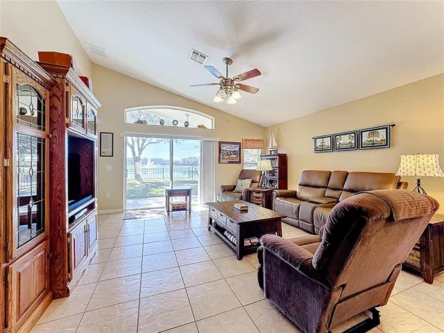 $525,000 | 5854 Manchester Bridge Drive, Orlando, FL 32829