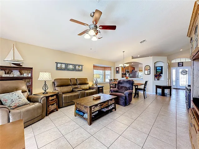 $525,000 | 5854 Manchester Bridge Drive, Orlando, FL 32829