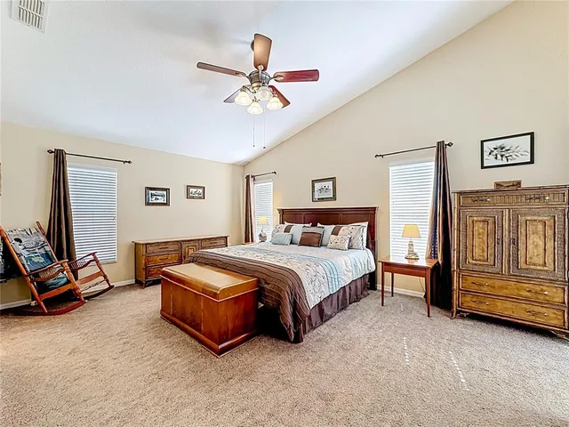 $525,000 | 5854 Manchester Bridge Drive, Orlando, FL 32829