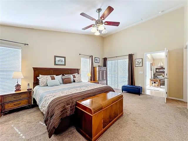 $525,000 | 5854 Manchester Bridge Drive, Orlando, FL 32829