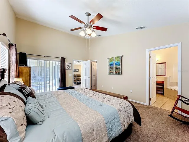 $525,000 | 5854 Manchester Bridge Drive, Orlando, FL 32829