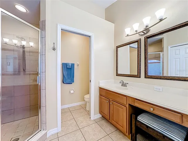 $525,000 | 5854 Manchester Bridge Drive, Orlando, FL 32829