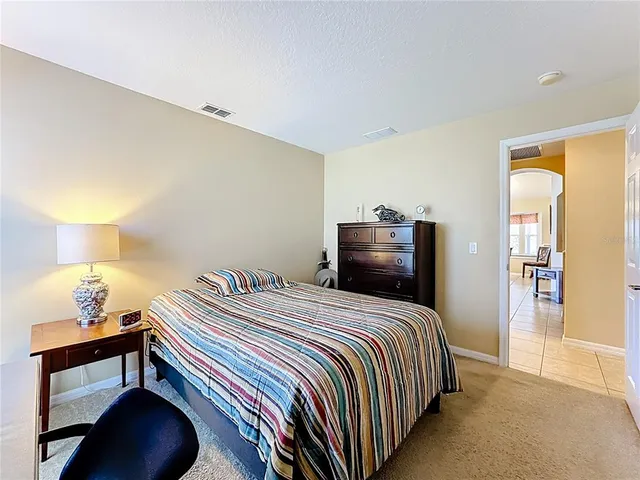 $525,000 | 5854 Manchester Bridge Drive, Orlando, FL 32829