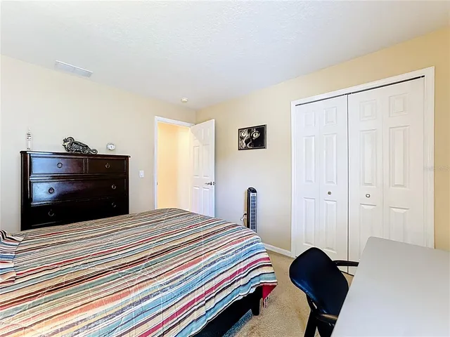 $525,000 | 5854 Manchester Bridge Drive, Orlando, FL 32829