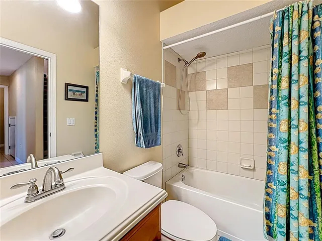 $525,000 | 5854 Manchester Bridge Drive, Orlando, FL 32829