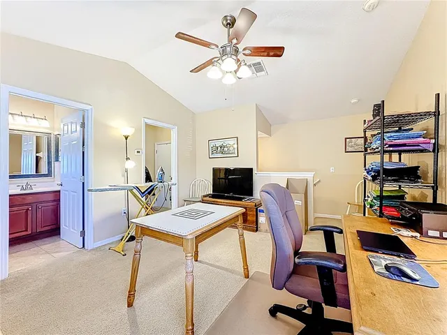 $525,000 | 5854 Manchester Bridge Drive, Orlando, FL 32829