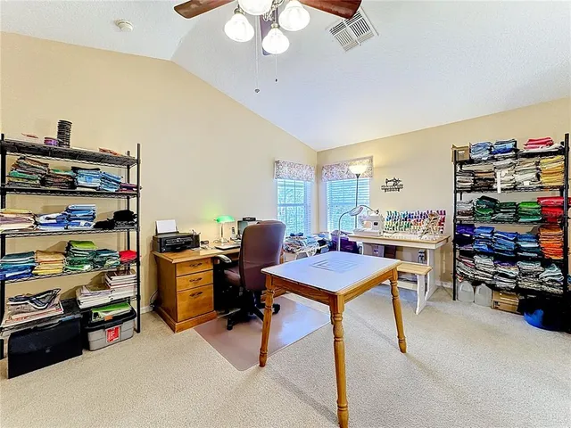 $525,000 | 5854 Manchester Bridge Drive, Orlando, FL 32829