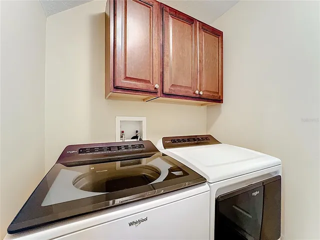 $525,000 | 5854 Manchester Bridge Drive, Orlando, FL 32829