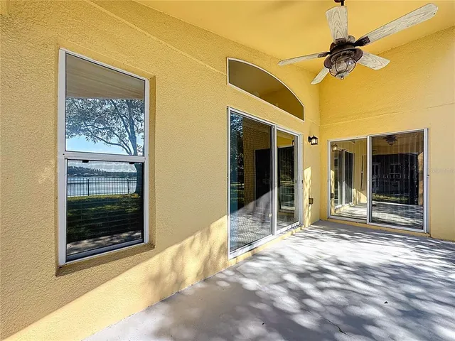 $525,000 | 5854 Manchester Bridge Drive, Orlando, FL 32829