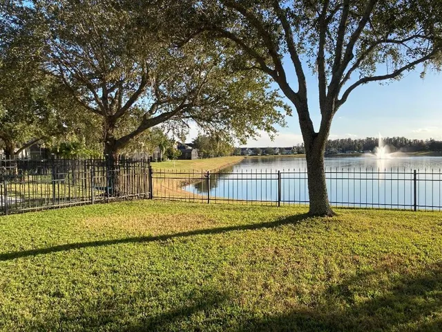 $525,000 | 5854 Manchester Bridge Drive, Orlando, FL 32829