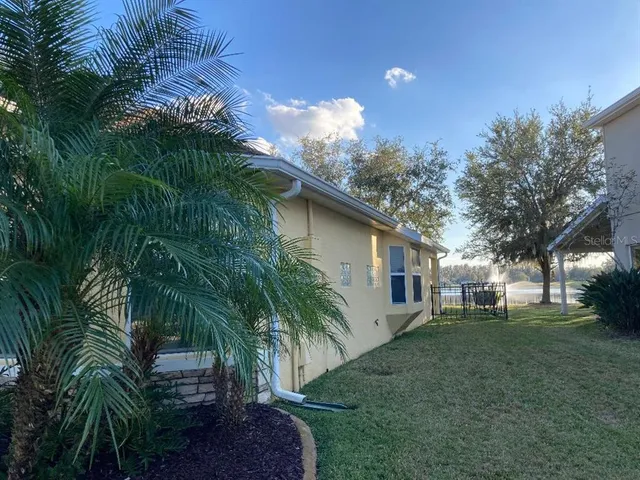 $525,000 | 5854 Manchester Bridge Drive, Orlando, FL 32829