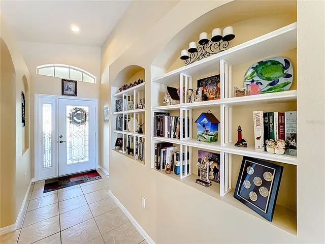 a bathroom with a sink and a bathtub