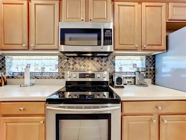 $525,000 | 5854 Manchester Bridge Drive, Orlando, FL 32829