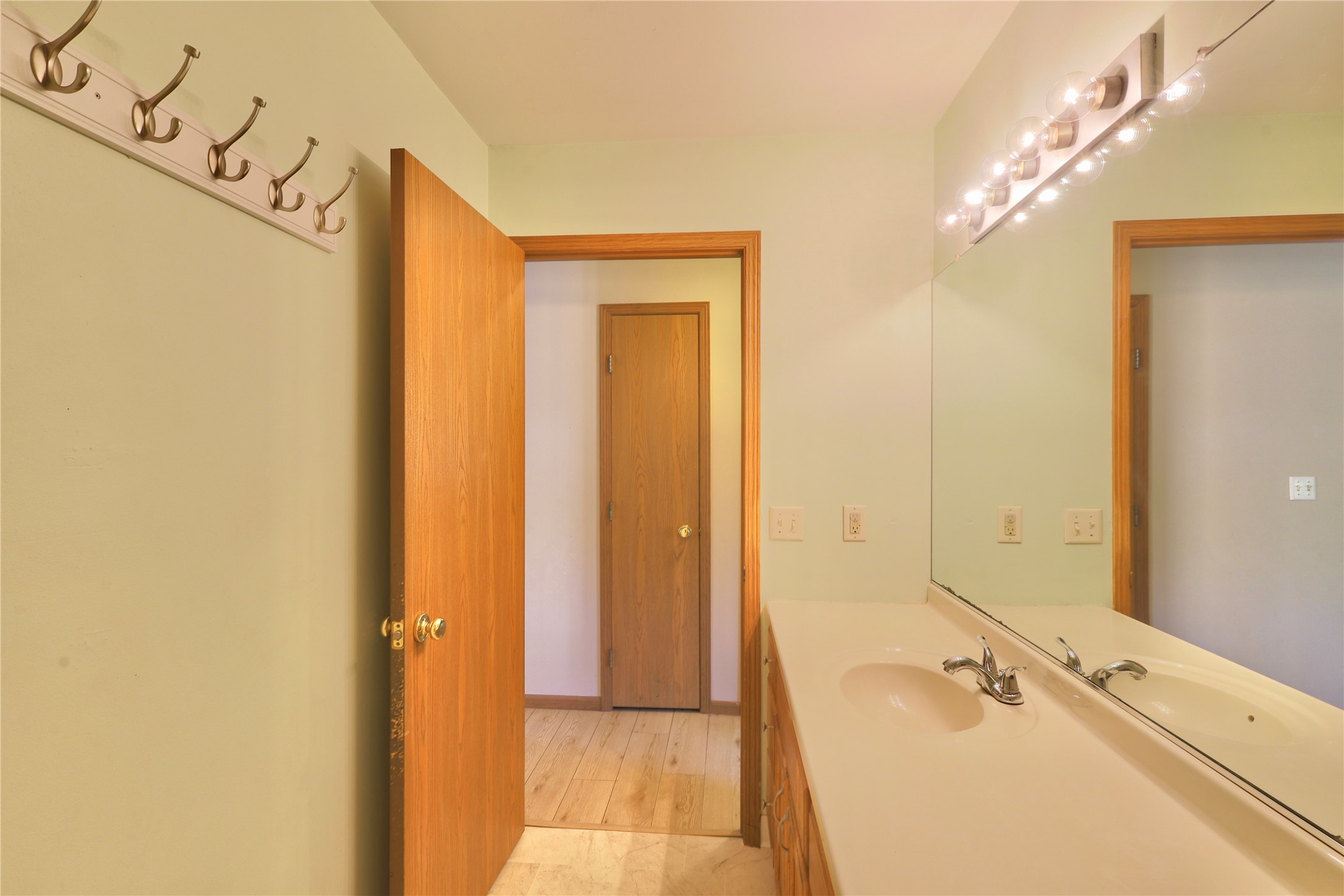 2849 Kohlhepp Road Eau Claire, WI 54703 - Photo 28 of 60