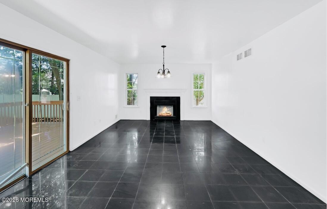 2207 Herbertsville Road Point Pleasant, NJ 08742 - Photo 18 of 38 Family Room