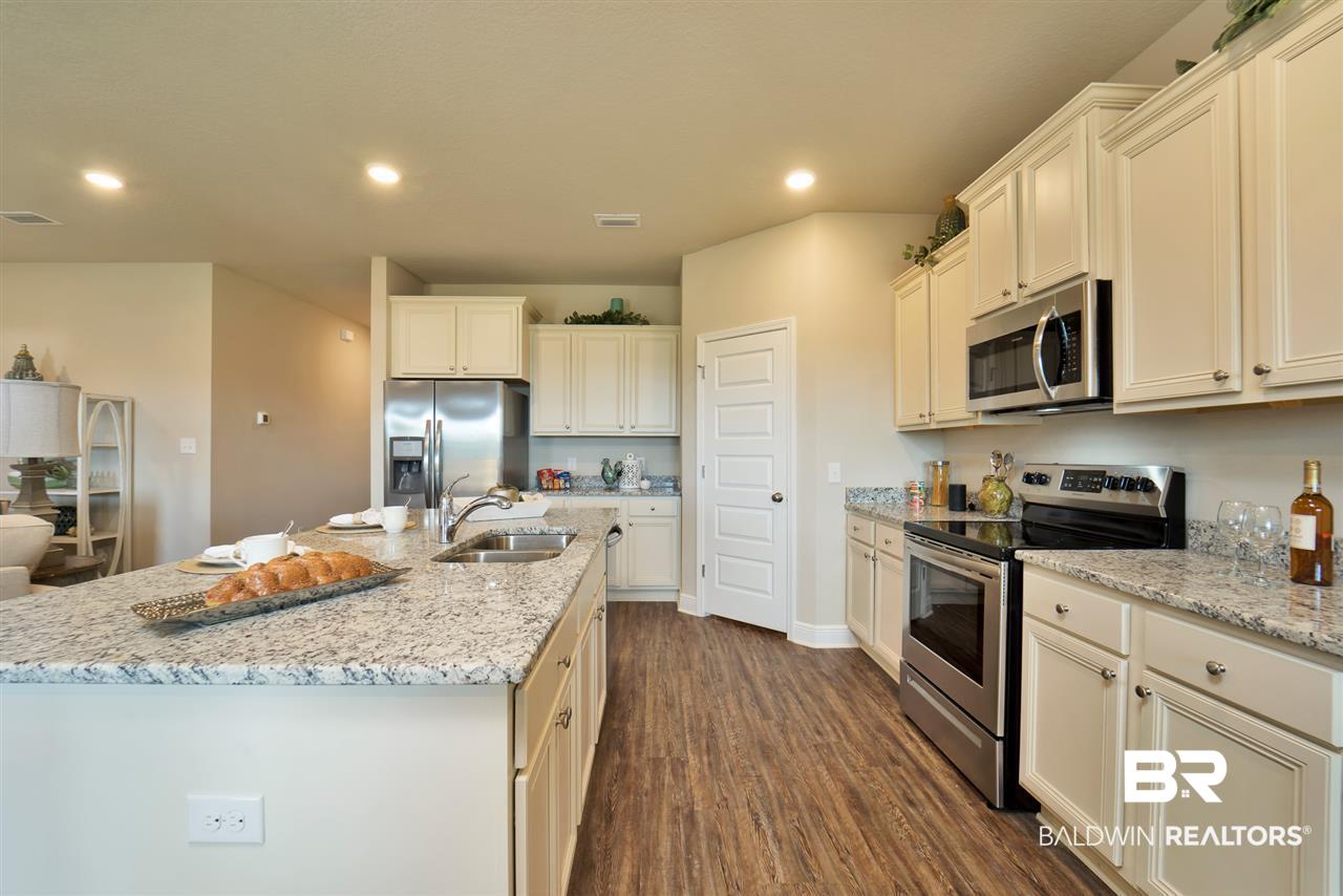 24608 Slater Mill Road Daphne, AL 36526 - Photo 6 of 23
