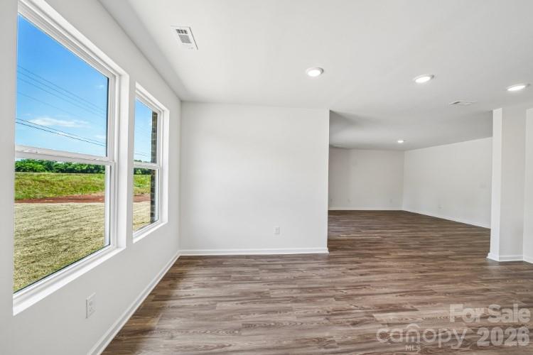 291 Parris Farm Road Chesnee, SC 29323 - Photo 8 of 19 Gallery Image 8