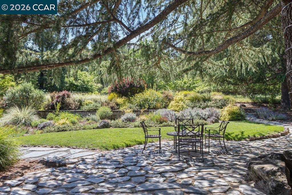 26 Rio Del Court Danville, CA 94526 - Photo 51 of 60