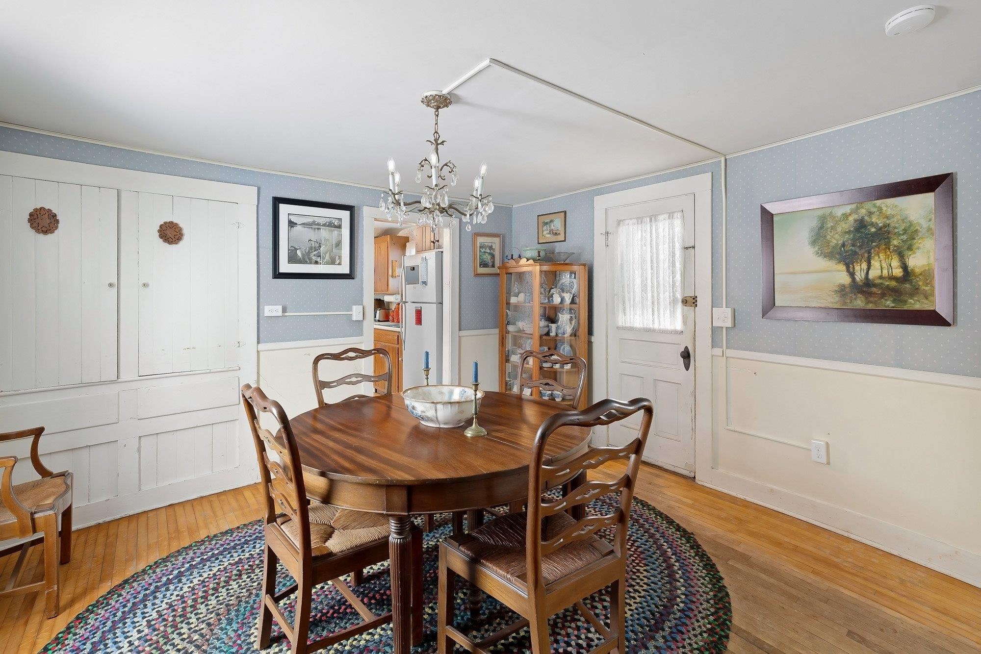 376 Highway 15 Jericho, VT 05465 - Photo 25 of 48