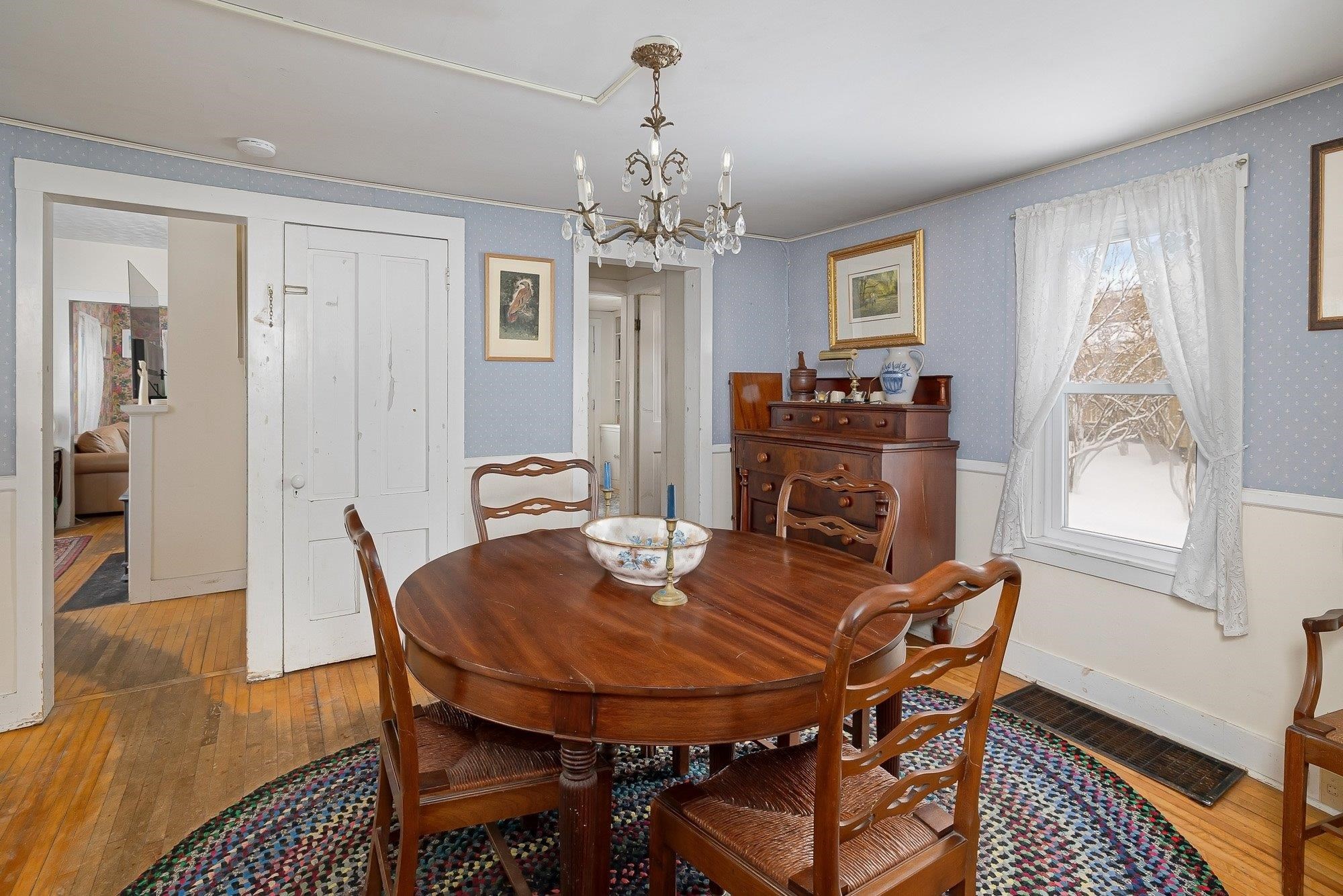 376 Highway 15 Jericho, VT 05465 - Photo 28 of 48