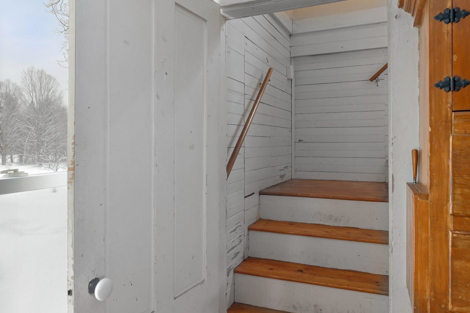 376 Highway 15 Jericho, VT 05465 - Photo 30 of 48