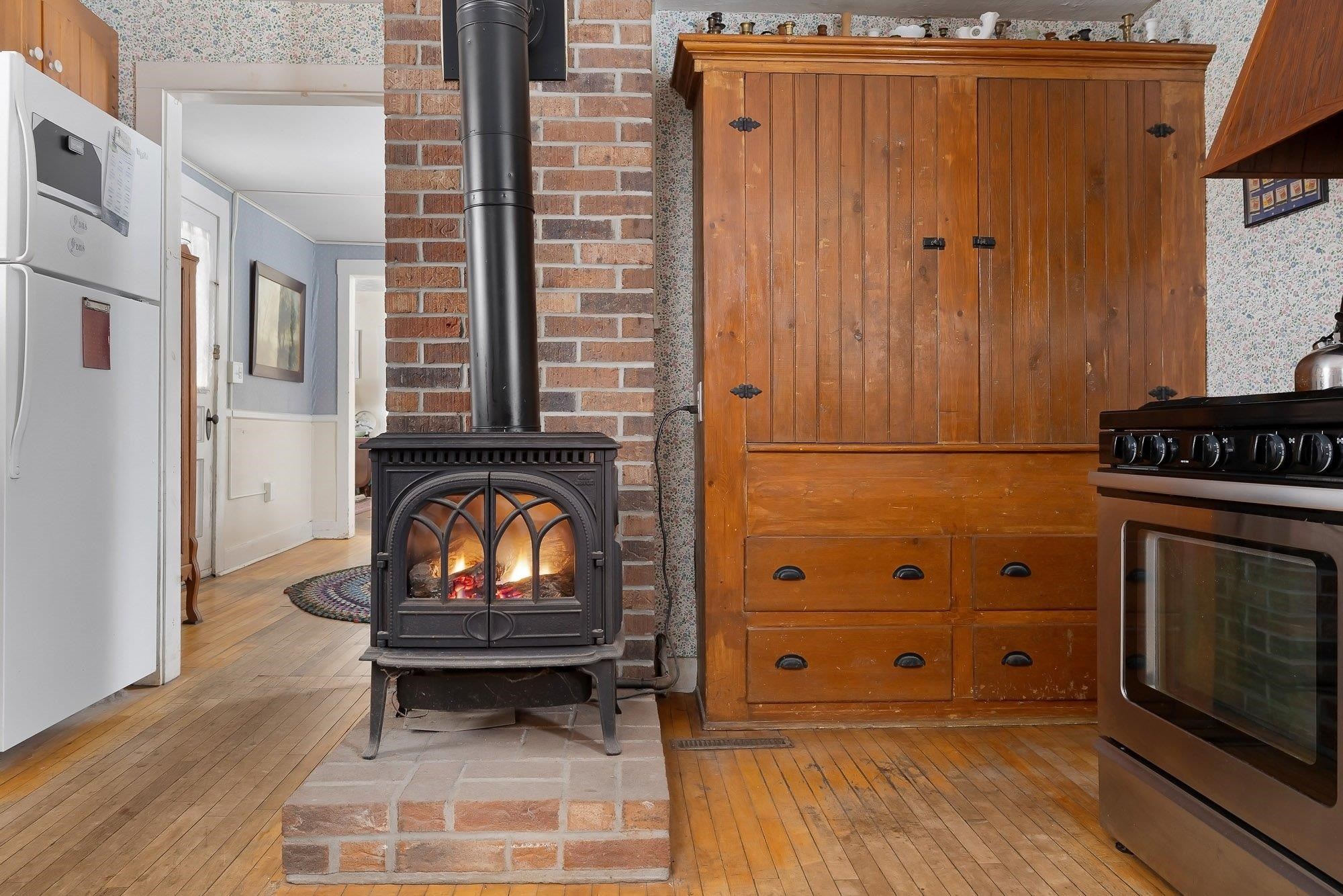 376 Highway 15 Jericho, VT 05465 - Photo 32 of 48