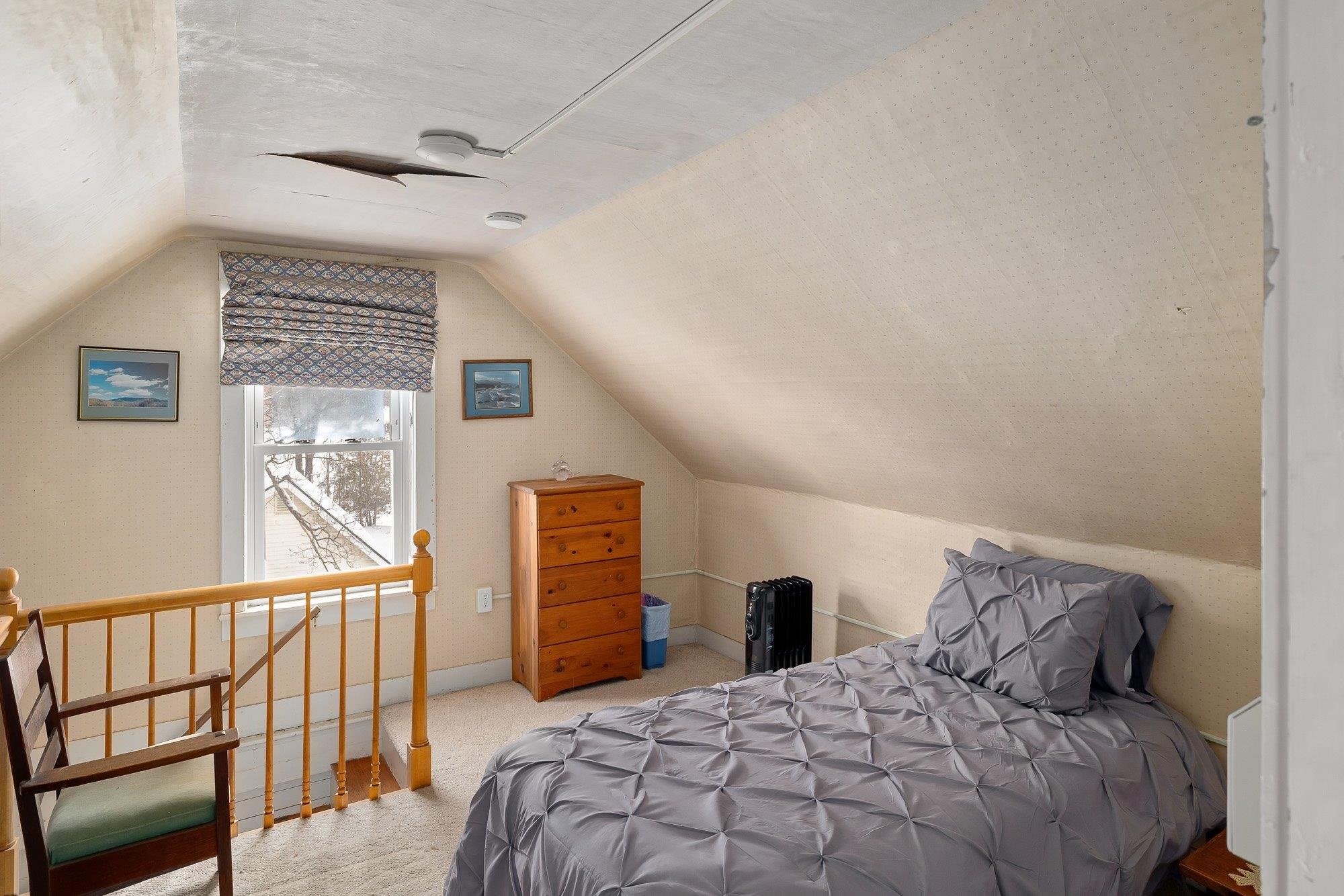 376 Highway 15 Jericho, VT 05465 - Photo 41 of 48