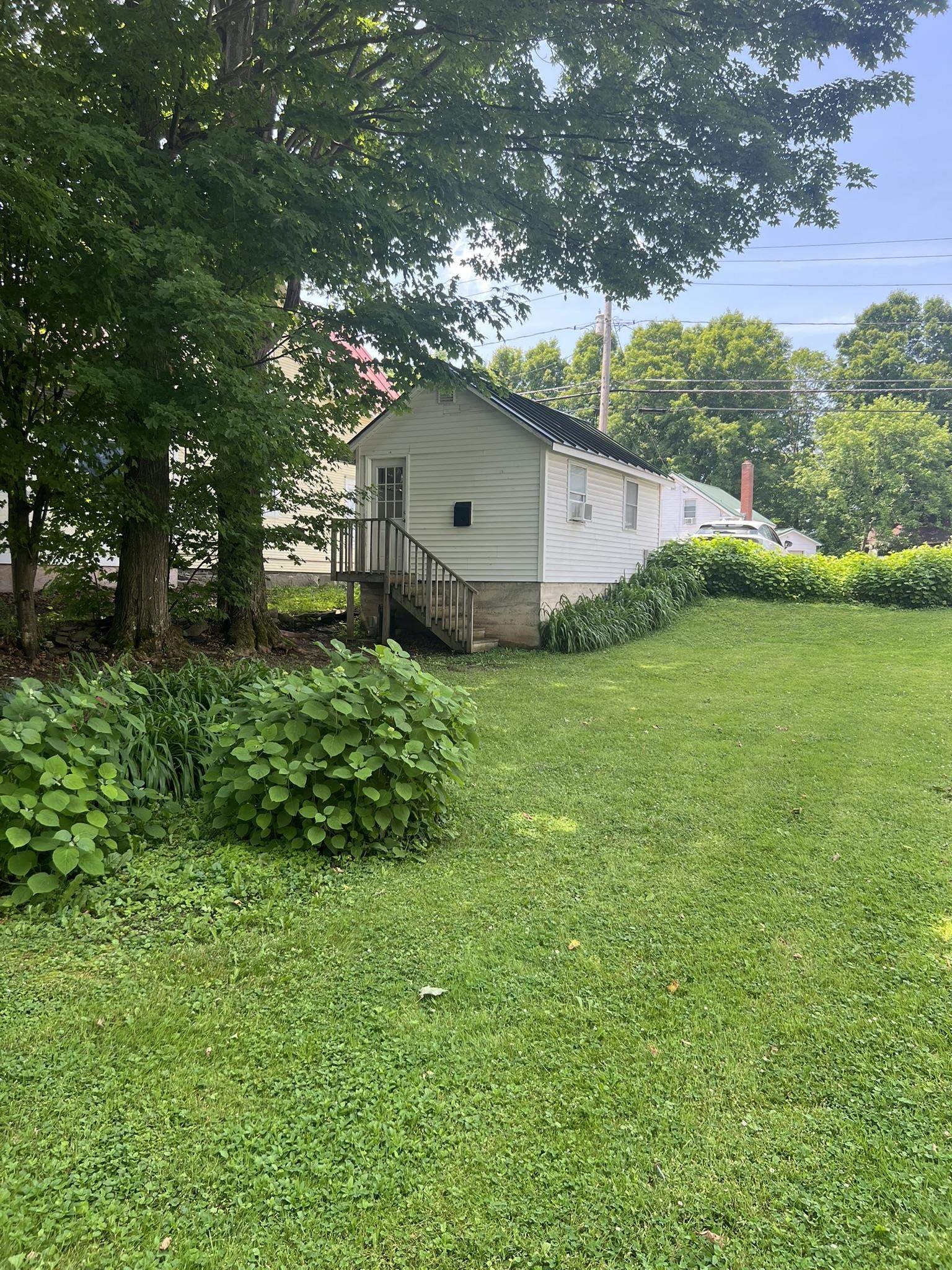 376 Highway 15 Jericho, VT 05465 - Photo 7 of 48