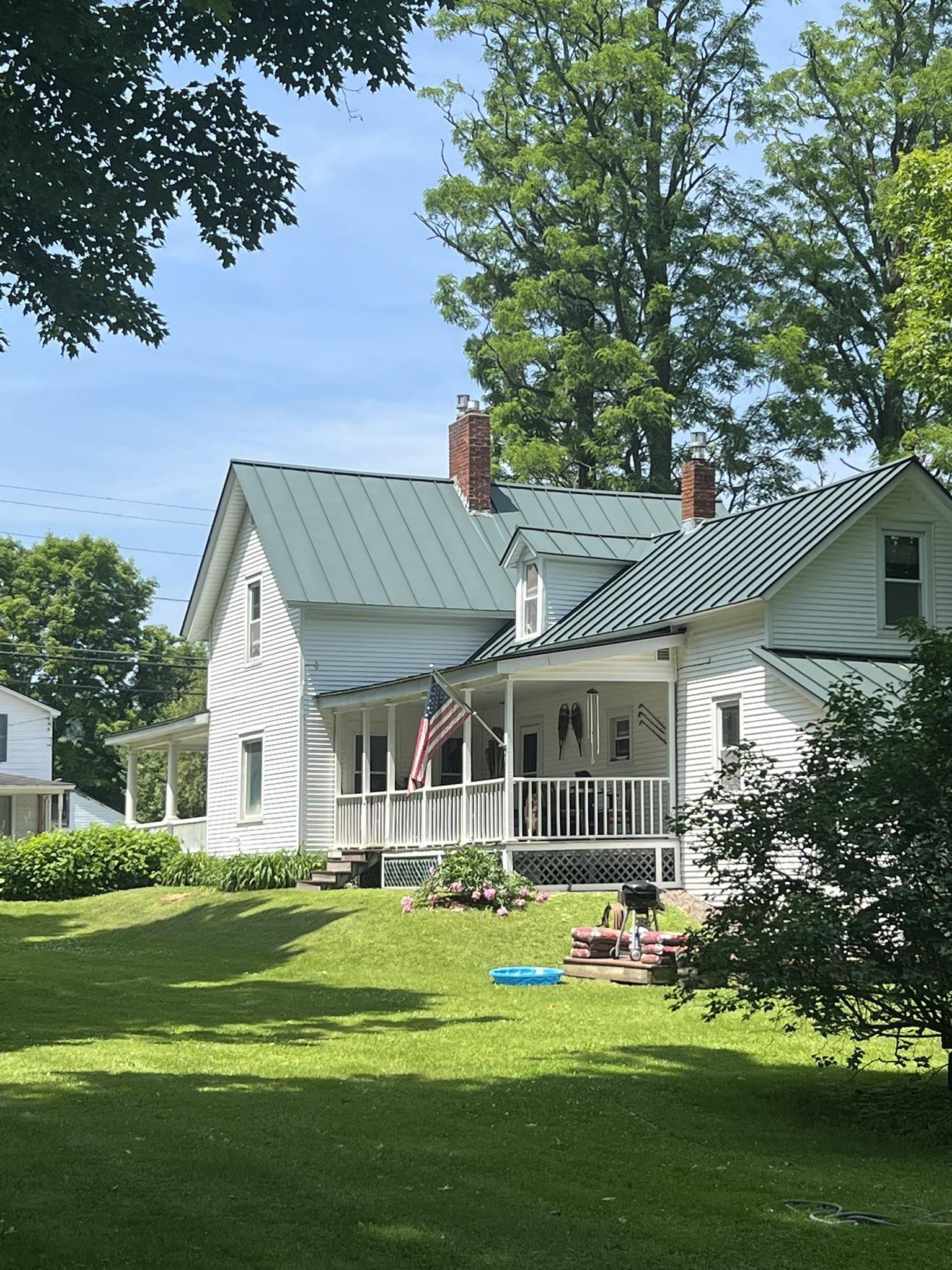 376 Highway 15 Jericho, VT 05465 - Photo 10 of 48