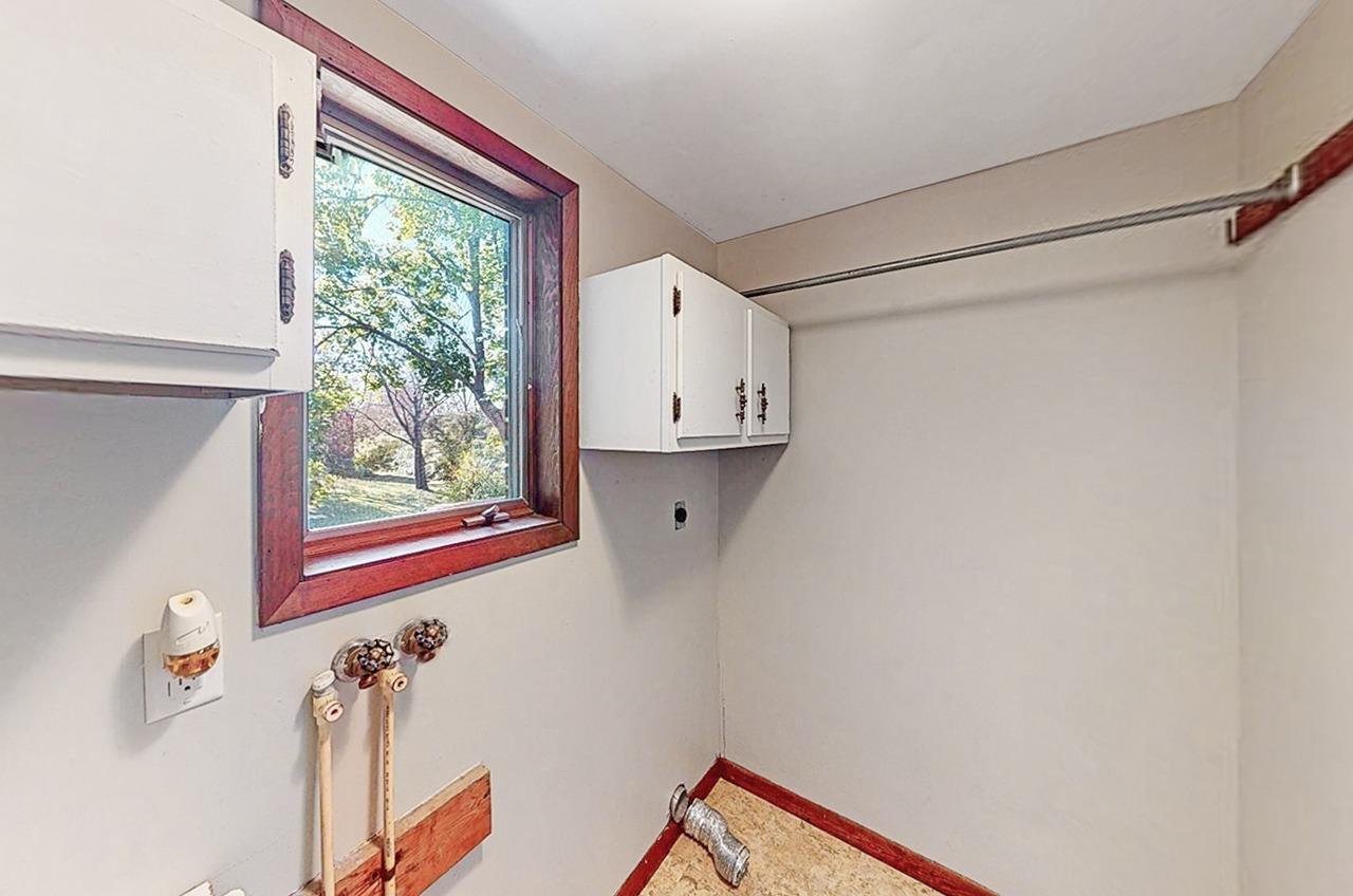 5481 Winton Road Fairfield, OH 45014 - Photo 27 of 39 Gallery Image 27