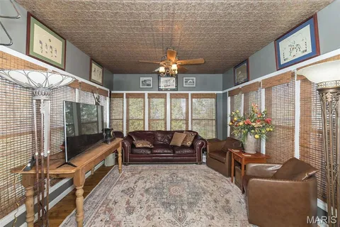 $1,265,000 | 2029 Brook Hill Lane, Chesterfield, MO 63017