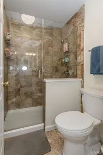 $1,265,000 | 2029 Brook Hill Lane, Chesterfield, MO 63017