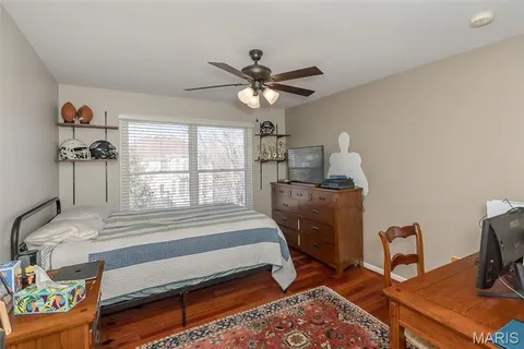 $1,265,000 | 2029 Brook Hill Lane, Chesterfield, MO 63017