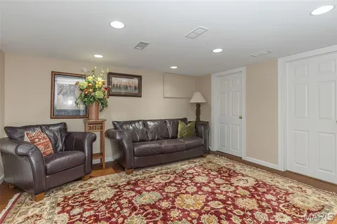 $1,265,000 | 2029 Brook Hill Lane, Chesterfield, MO 63017