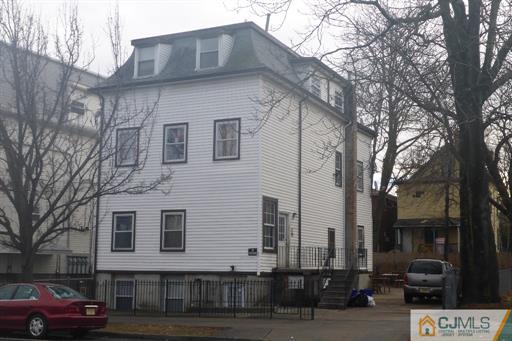 22 Remsen Avenue New Brunswick, NJ 08901 - Photo 1 of 1 Gallery Image 1