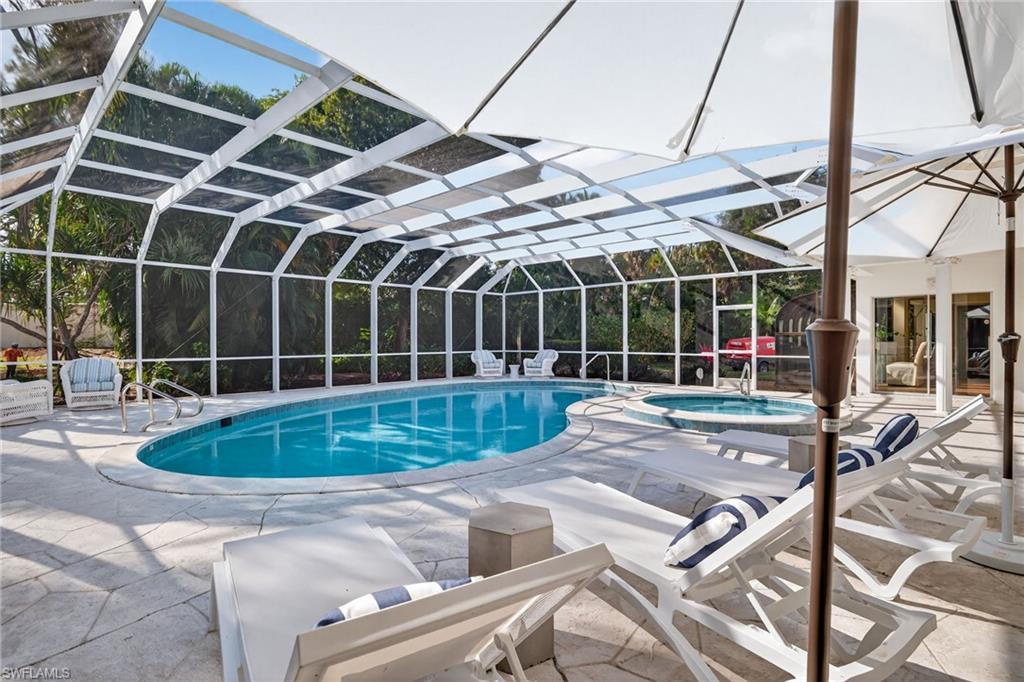 129 Edgemere Way South Naples, FL 34105 - Photo 41 of 50 Gallery Image 41