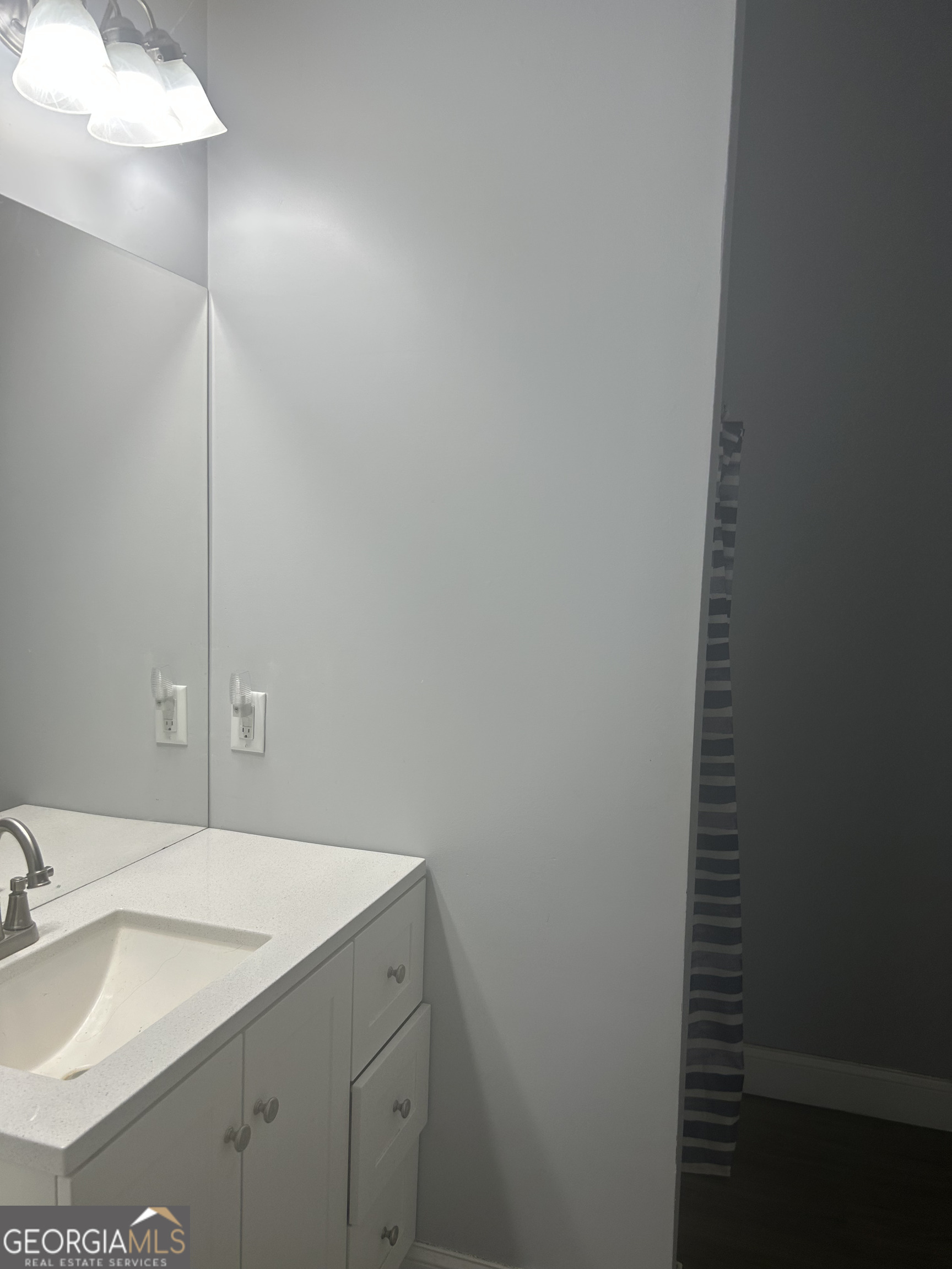 334 McCurry Road Stockbridge, GA 30281 - Photo 122 of 126