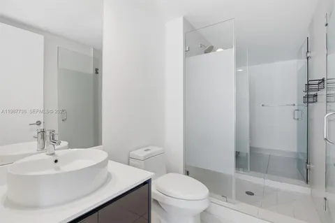 $410,000 | 31 Southeast 6th Street, Unit 2504, Miami, FL 33131