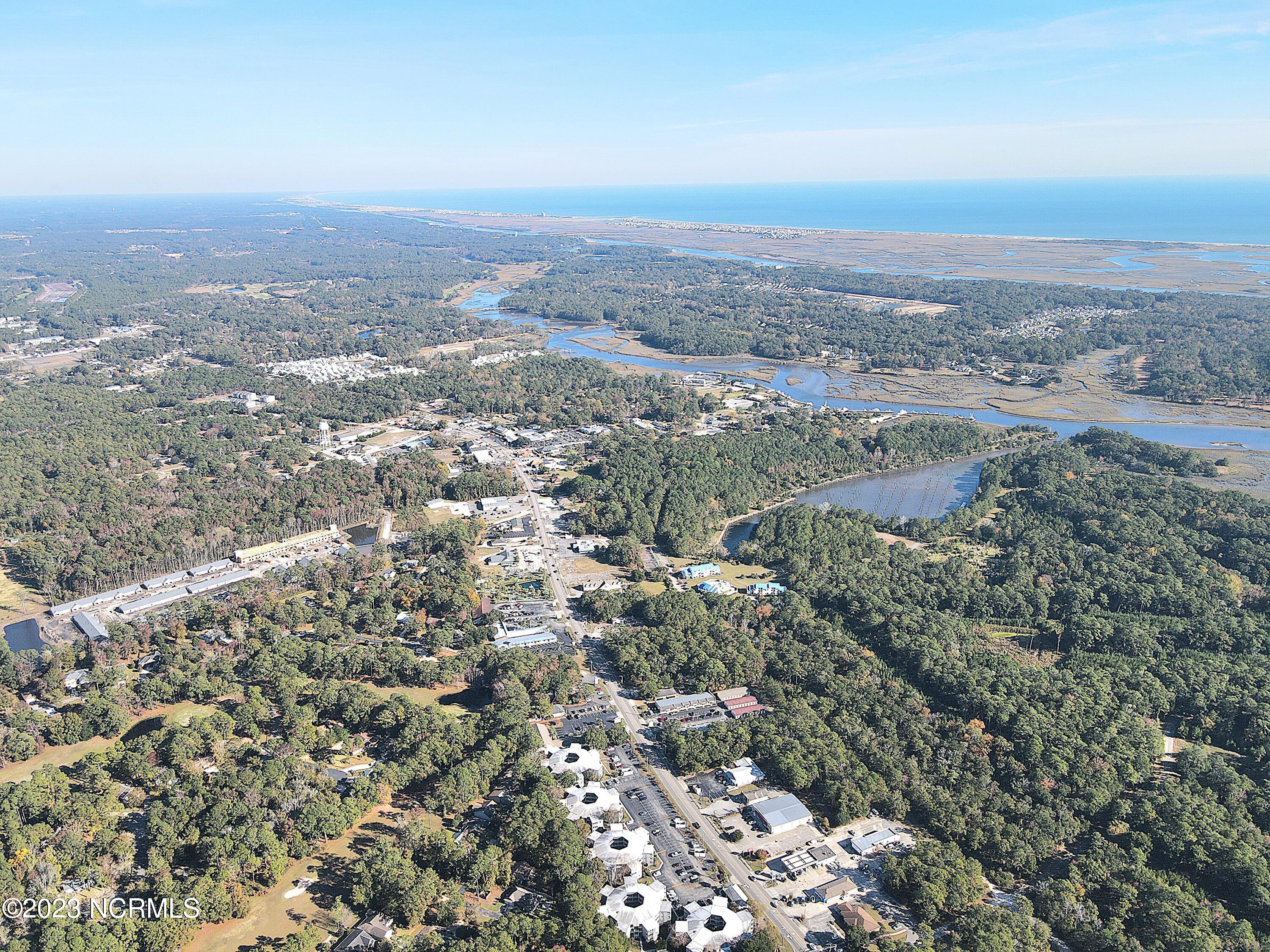 10174 Beach Drive Southwest, Unit 1107 Calabash, NC 28467 - Photo 11 of 13 dji_fly_20231113_140802_10_1699902524390
