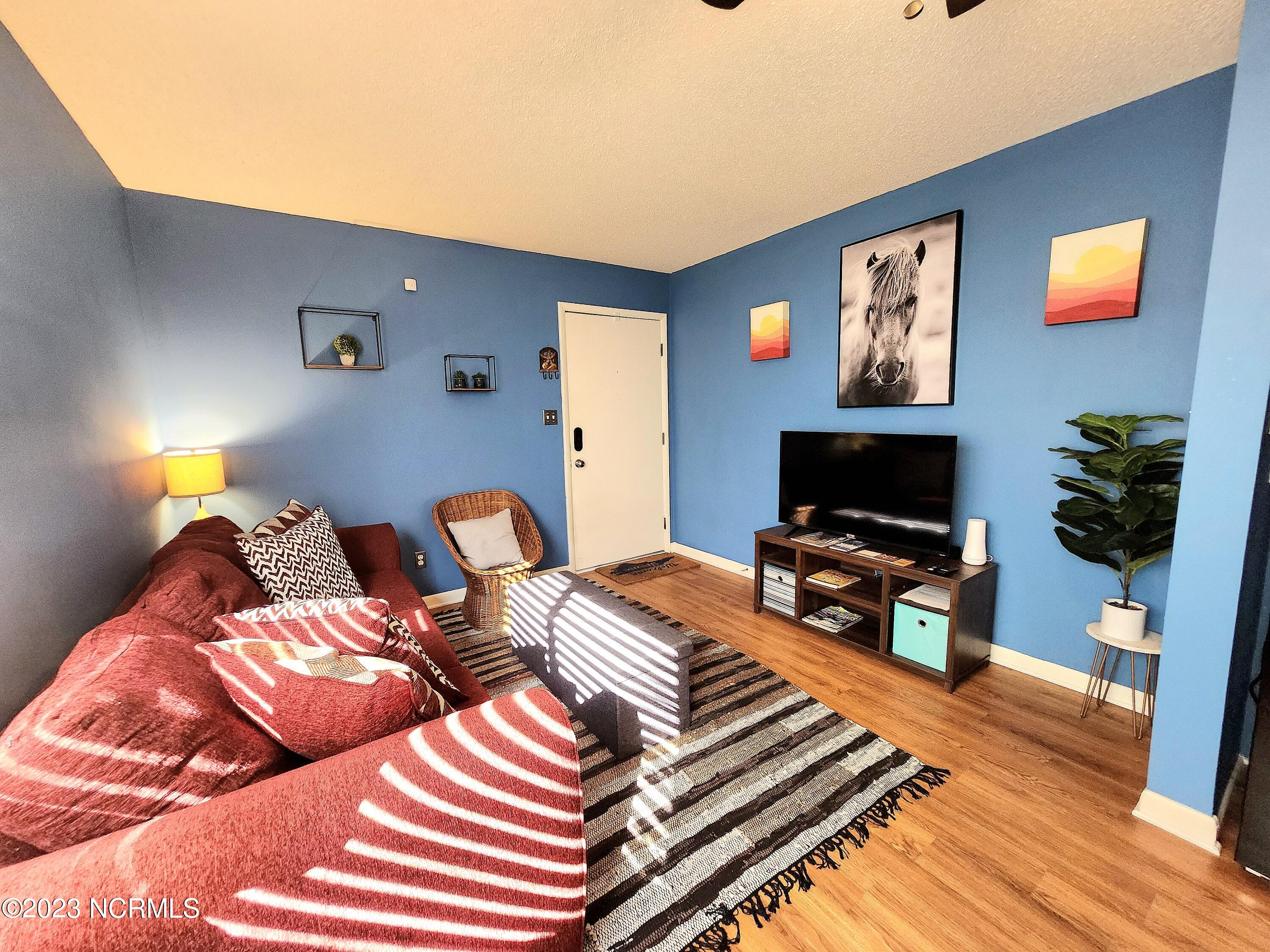 10174 Beach Drive Southwest, Unit 1107 Calabash, NC 28467 - Photo 2 of 13 20231113_135523