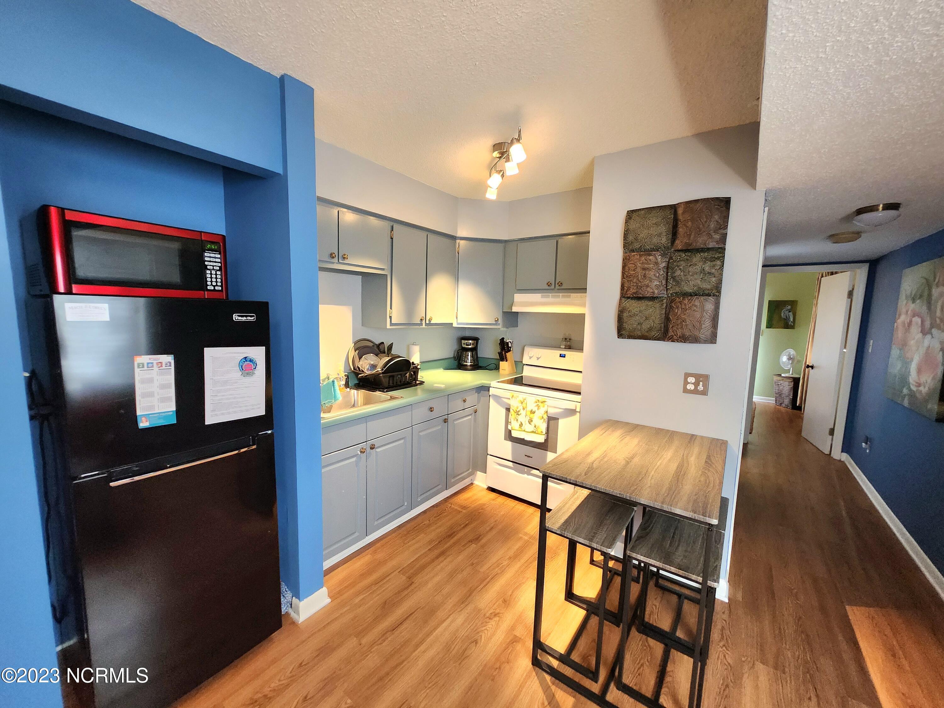 10174 Beach Drive Southwest, Unit 1107 Calabash, NC 28467 - Photo 5 of 13 20231113_135540