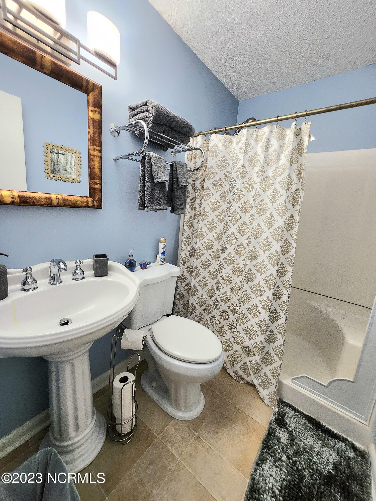 10174 Beach Drive Southwest, Unit 1107 Calabash, NC 28467 - Photo 7 of 13 20231113_135635