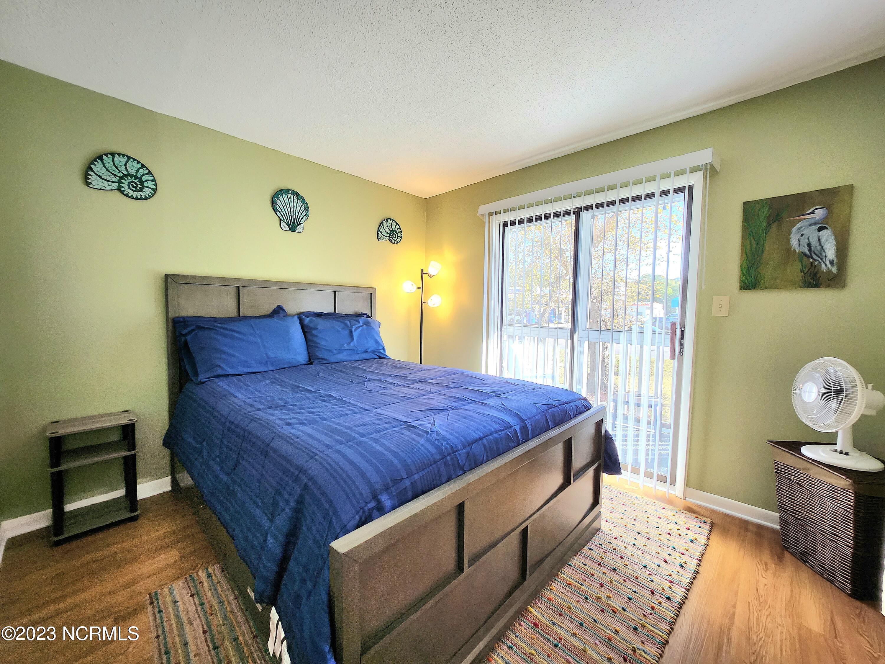 10174 Beach Drive Southwest, Unit 1107 Calabash, NC 28467 - Photo 8 of 13 20231113_135723