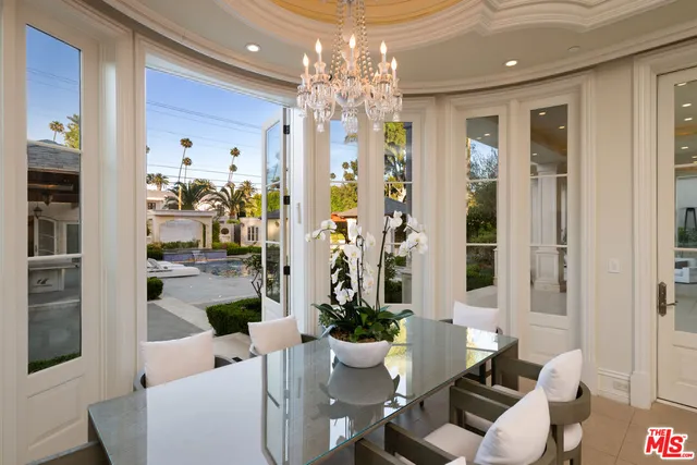 $75,000 | 718 North Rodeo Drive, Beverly Hills, CA 90210