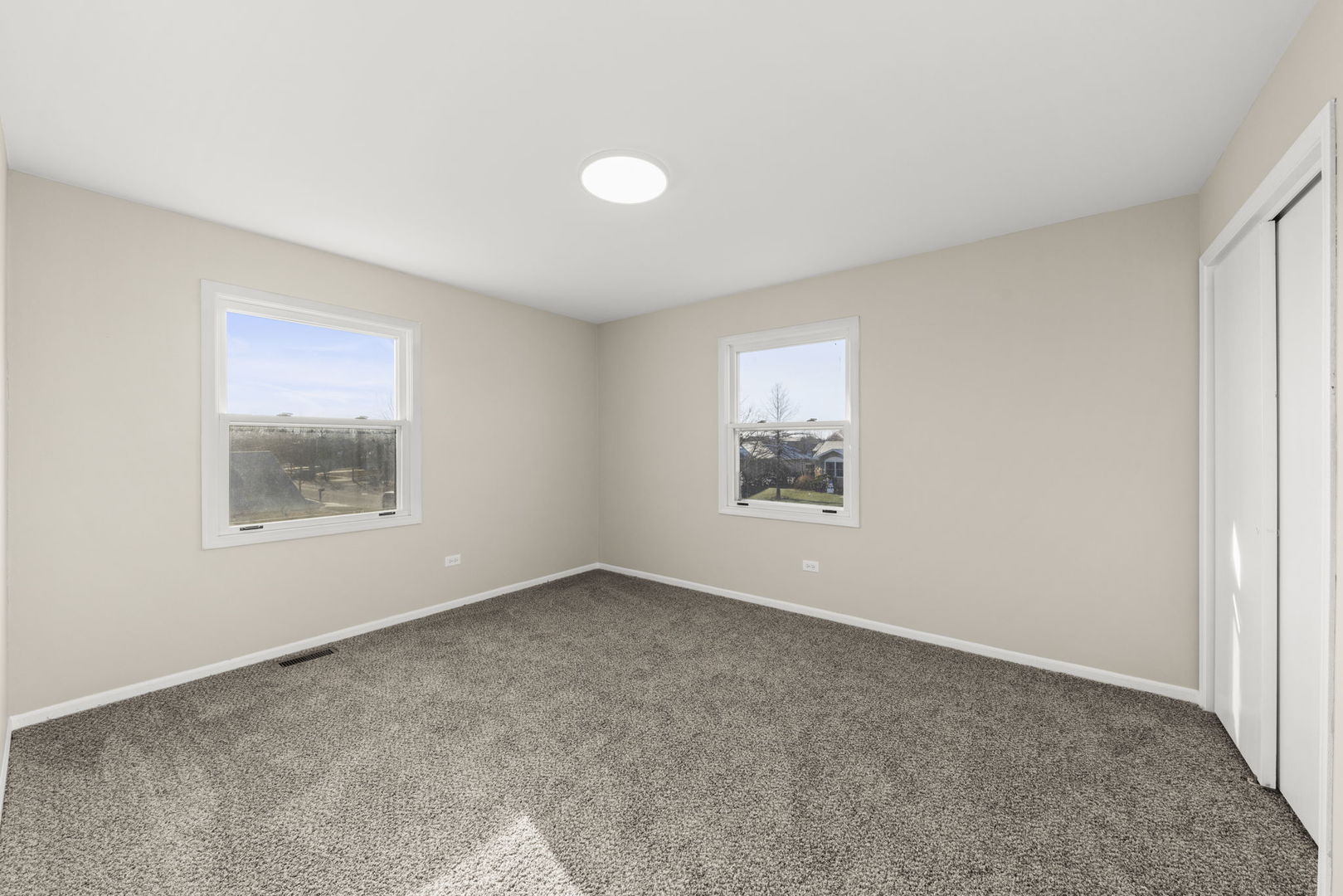 2810 Ruth Fitzgerald Drive Plainfield, IL 60586 - Photo 18 of 22 Gallery Image 18